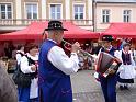 V targi LGD w Rzeszowie 2013_1_81